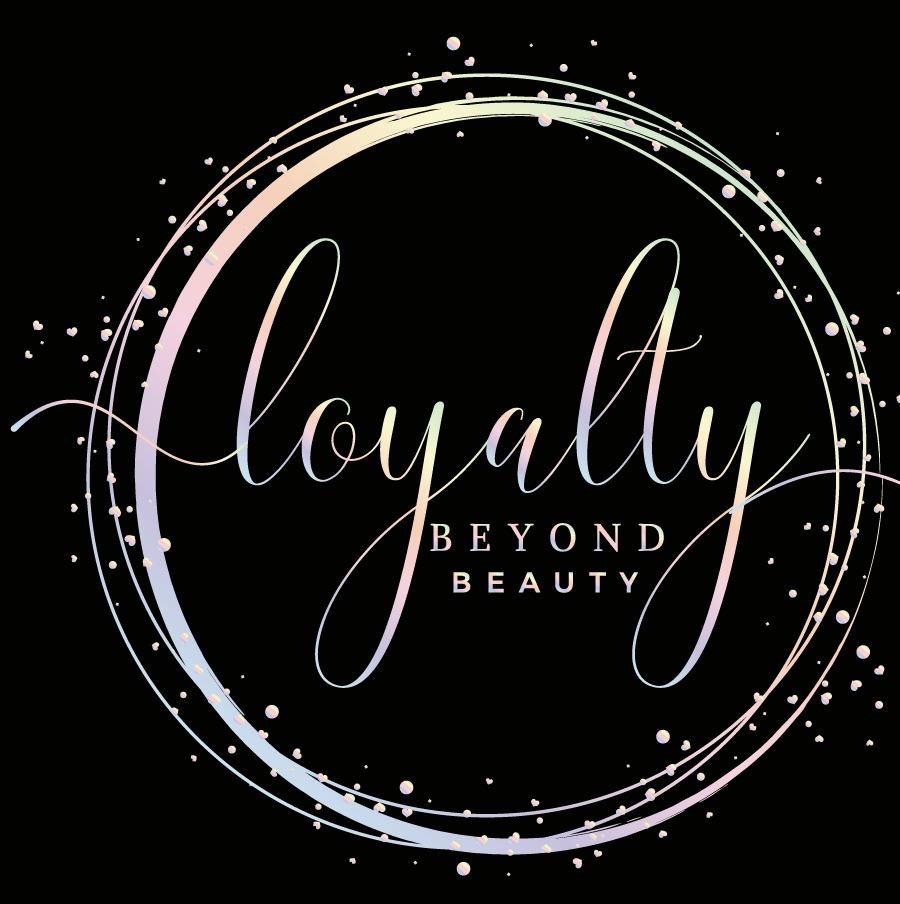 Our Family’s Journey: Loyalty Beyond Beauty Begins