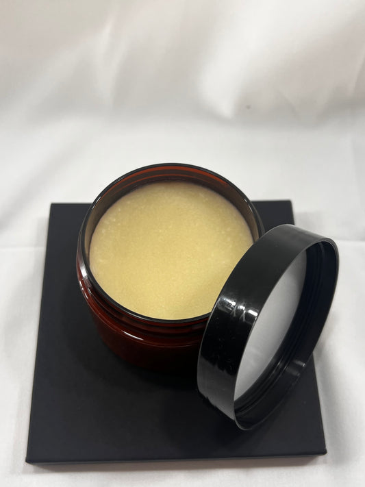 GLOWING PERFECTION BUNDLE