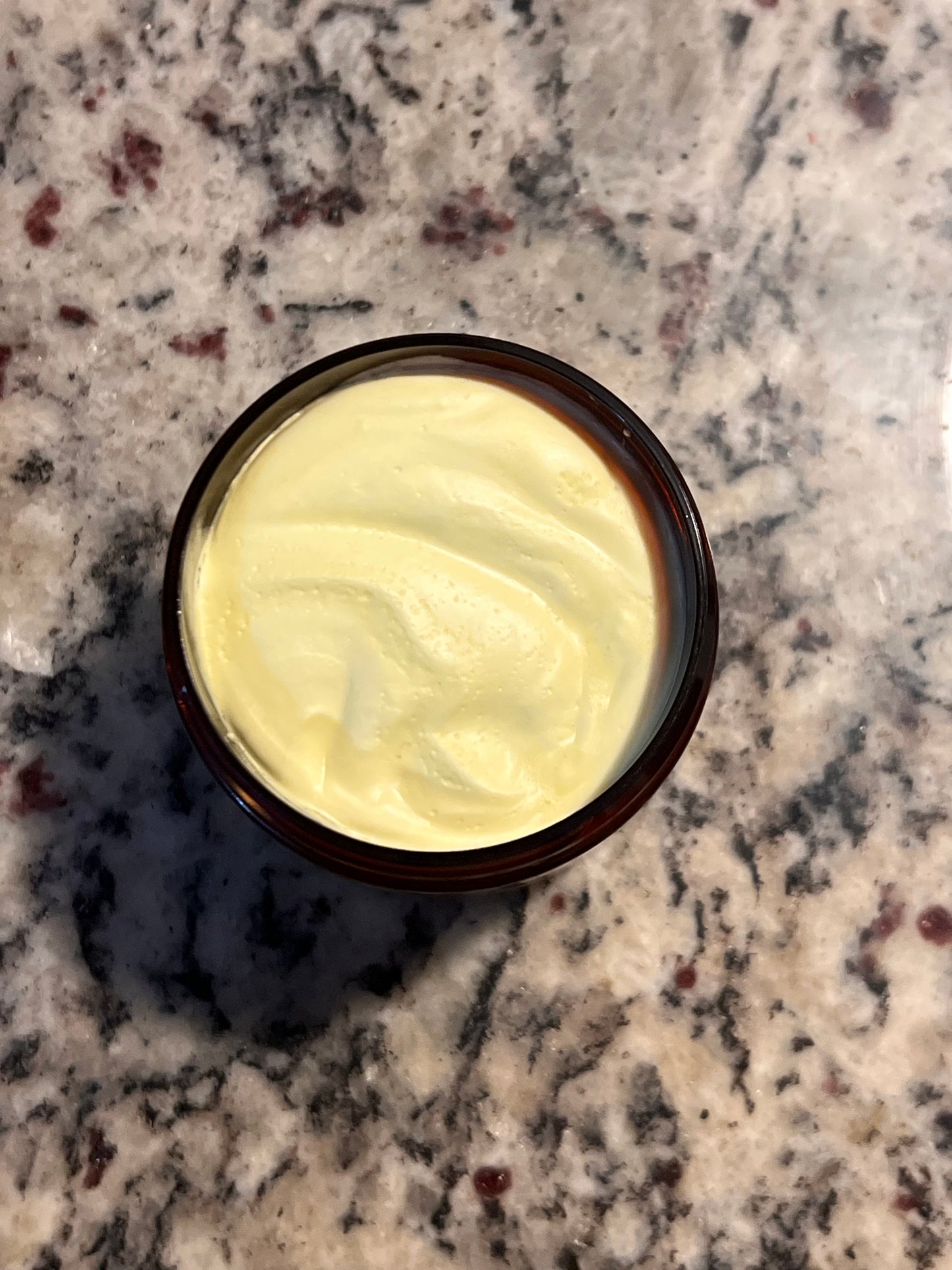 Golden Calm Whip (6oz)