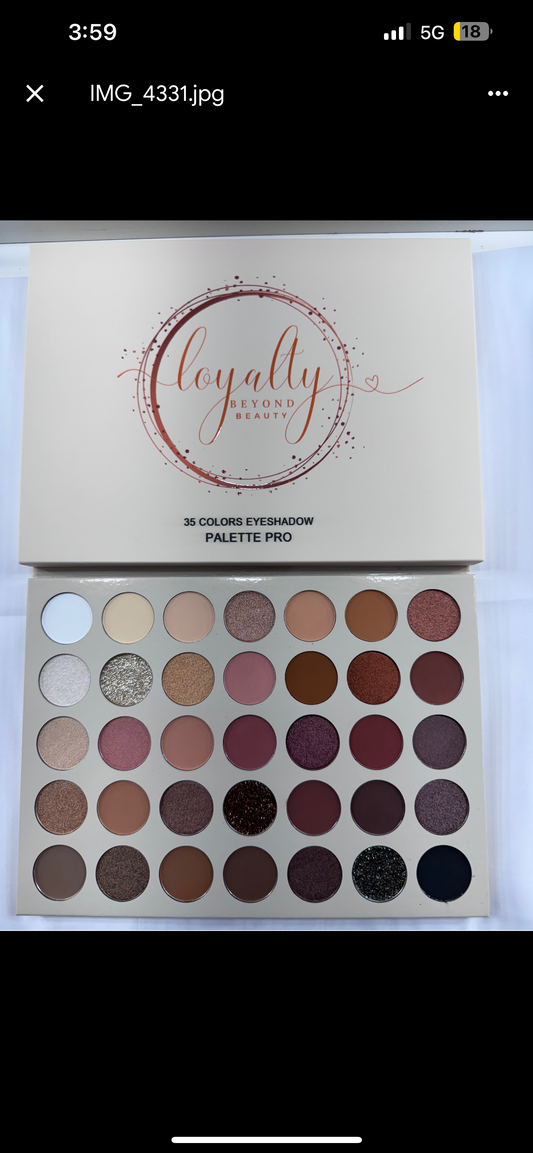 Texas Nude