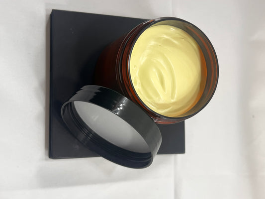 GLOWING PERFECTION BUNDLE